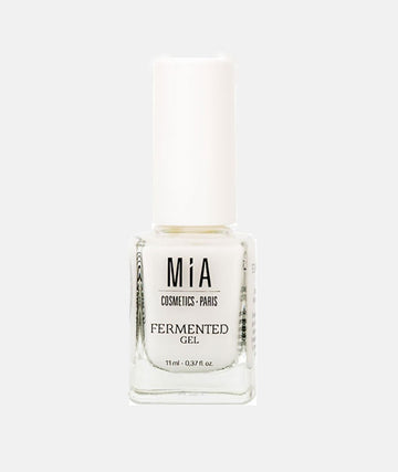 Mia Cosmetics Fermented Gel Tratamiento 11ml