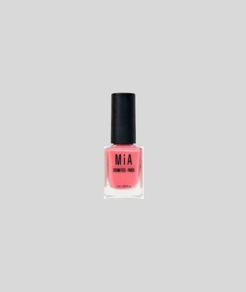 Mia Dahlia Blossom Esmalte De Uñas 11ml