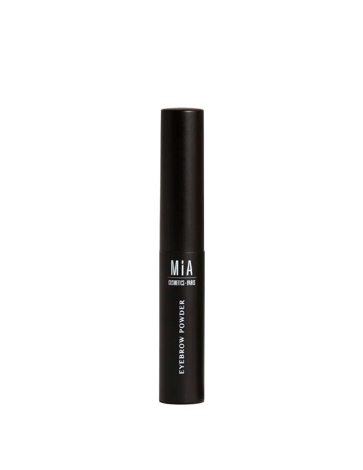 MIA Delineador Cejas en Polvo 5 ml