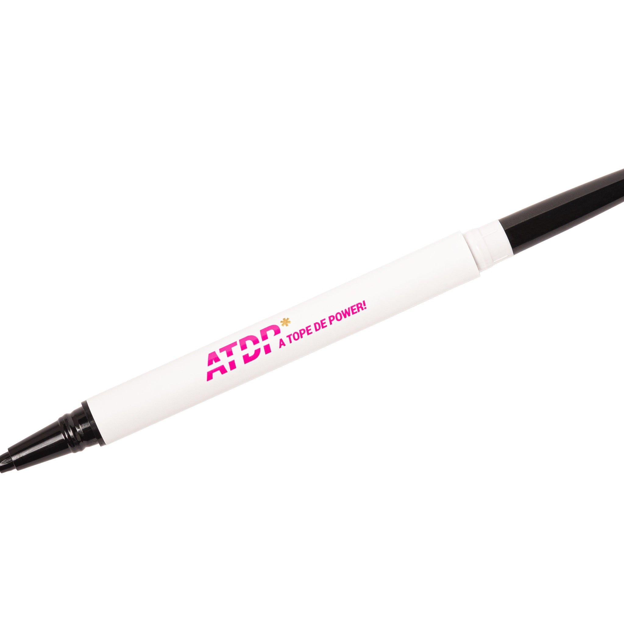Mia Dualiner ATDP 3,5ml