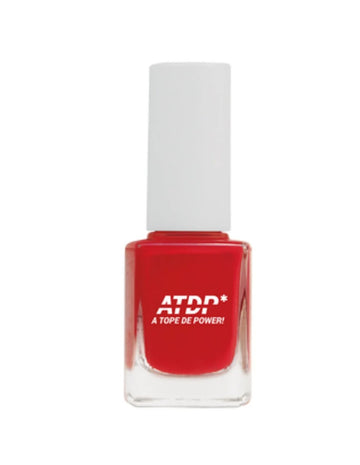 Mia Esmalte ATDP Rojo 11ml