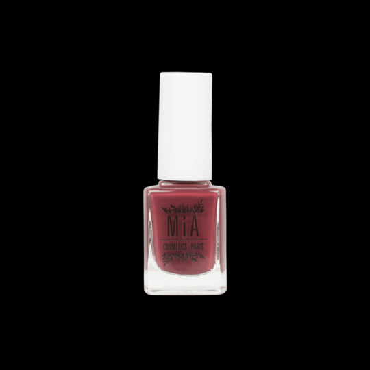 Mia Imperial Topaz Esmalte De Uñas Bio 11 ml