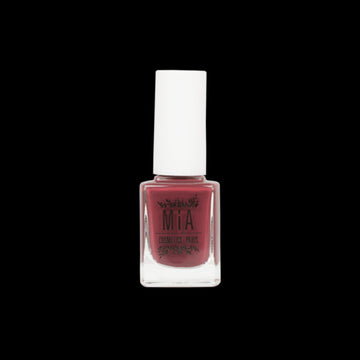 Mia Imperial Topaz Esmalte De Uñas Bio 11 ml