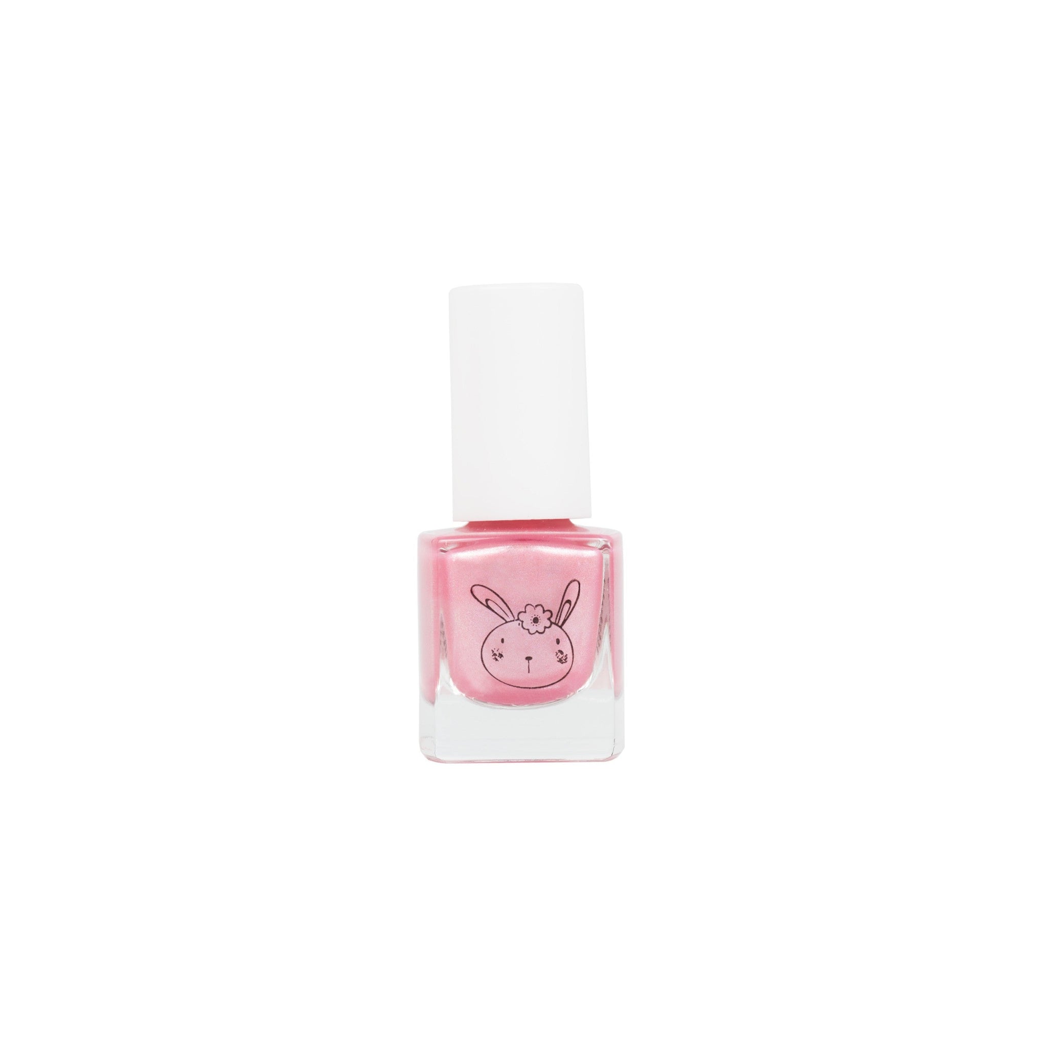 Mia Kids Bunny Esmalte 5 ml