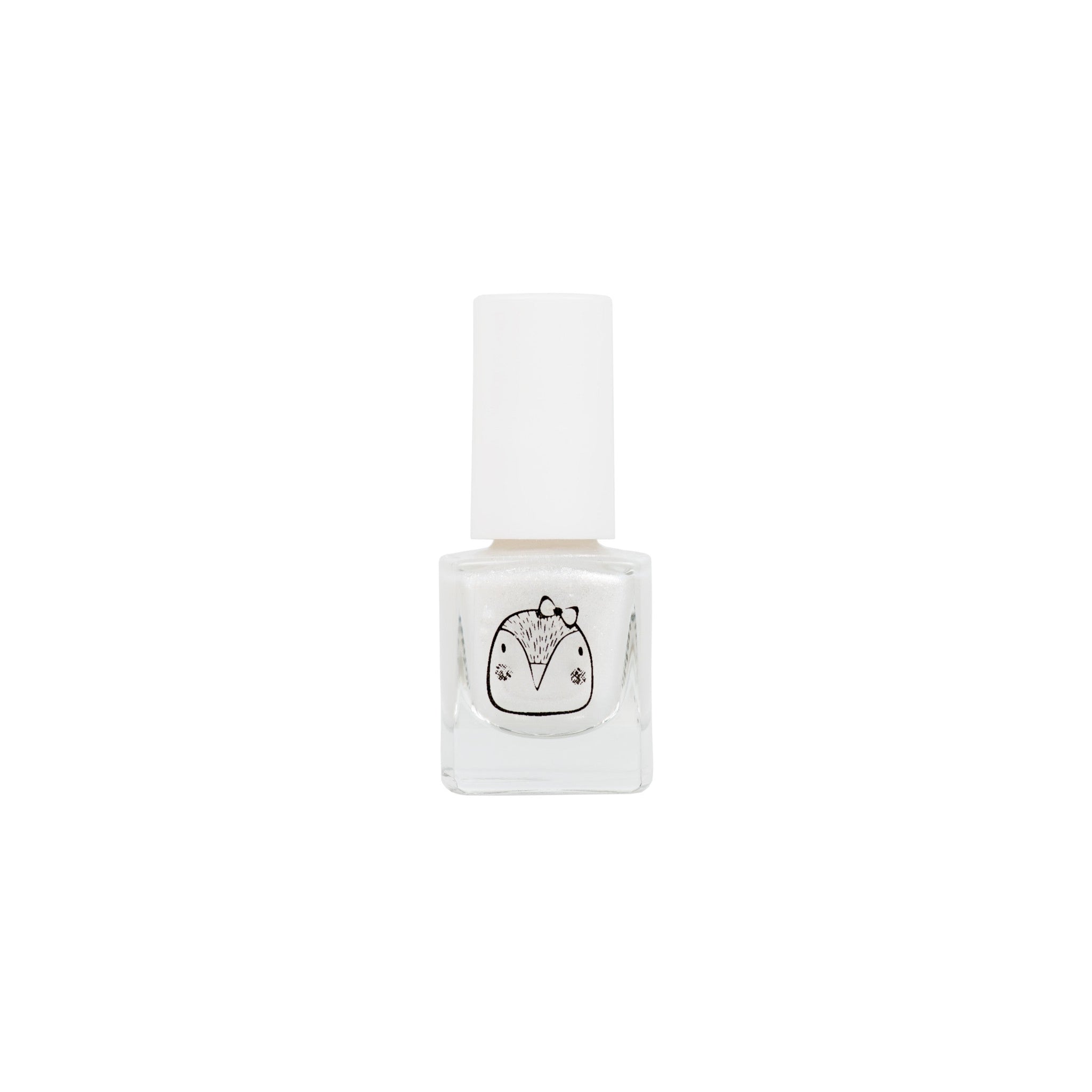Mia Kids Penguin Esmalte 5 ml