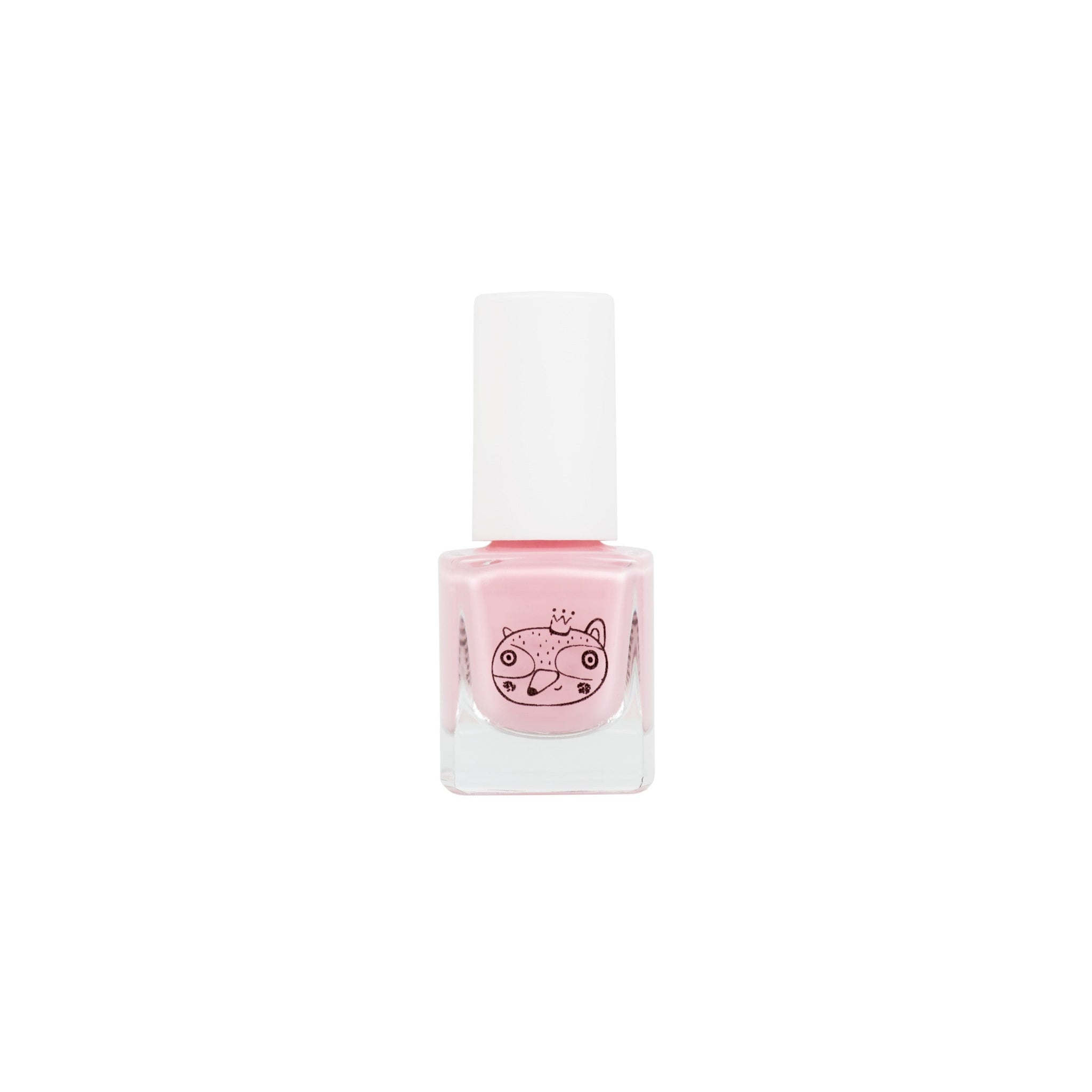 Mia Kids Raccoon Esmalte 5 ml