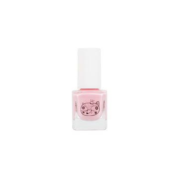 Mia Kids Raccoon Esmalte 5 ml
