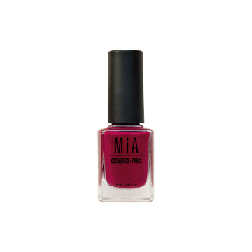 Mia Magenta Esmalte De Uñas 11 ml