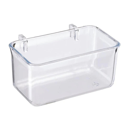 Ferplast FPI 4510 Comedero para Periquitos 40g