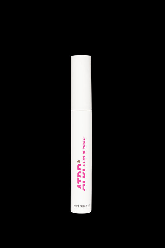 Mia Máscara de pestañas ATDP 10ml