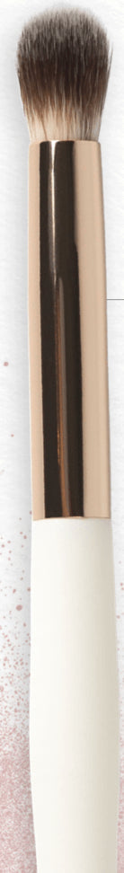 Mia Maxi Blender Brush Brocha ojos para difuminar 1 unidad