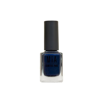 Mia Midnight Sky Esmalte De Uñas 11 ml
