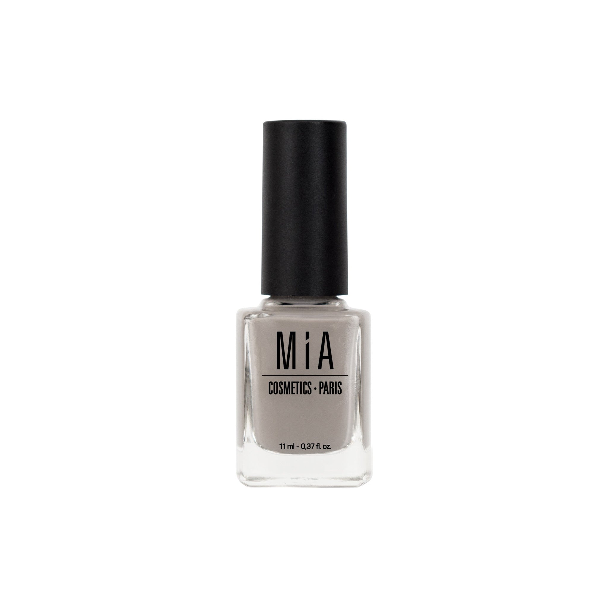 Mia Moonstone Esmalte De Uñas 11 ml
