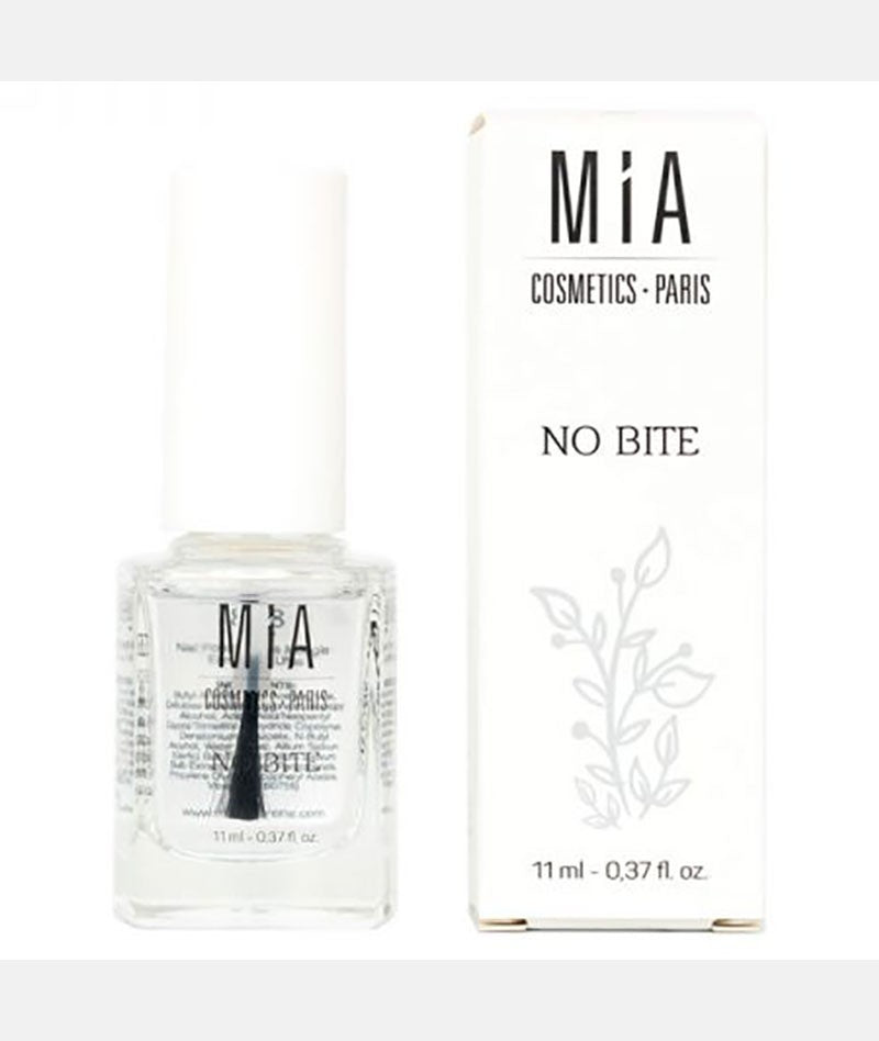 Mia No Bite Tratamiento 11ml