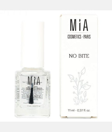 Mia No Bite Tratamiento 11ml