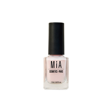 Mia Nude Esmalte De Uñas 11 ml
