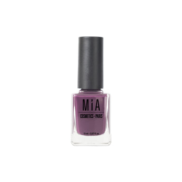 Mia Raisin Esmalte De Uñas 11 ml