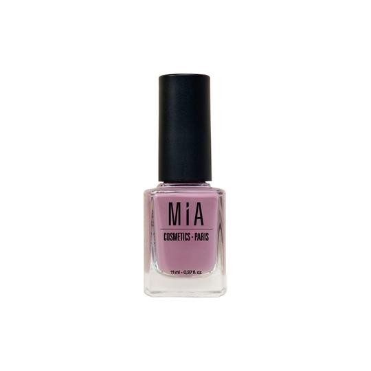 Mia Rosewood Esmalte De Uñas 11 ml