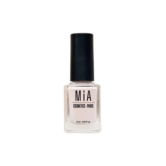 Mia Sand Storm Esmalte De Uñas 11 ml