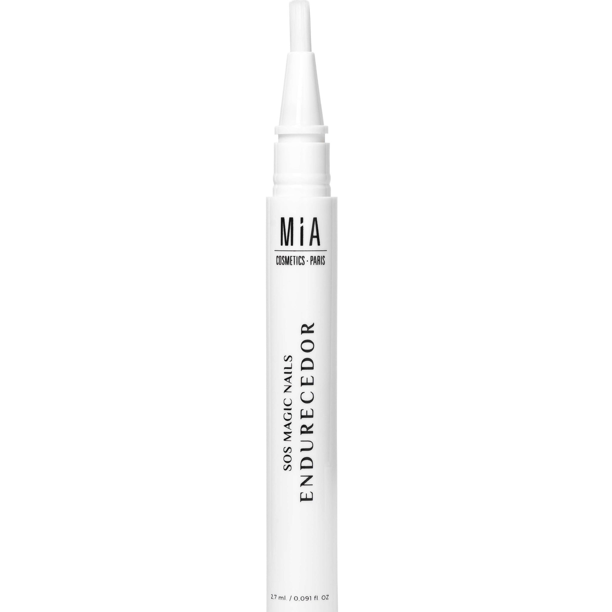 Mia SOS Magic Nails - Stick Endurecedor Uñas 2,7ml
