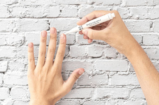 Mia SOS Magic Nails - Stick Endurecedor Uñas 2,7ml