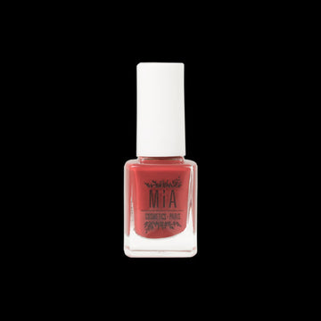 Mia Sunstone Esmalte De Uñas Bio 11 ml