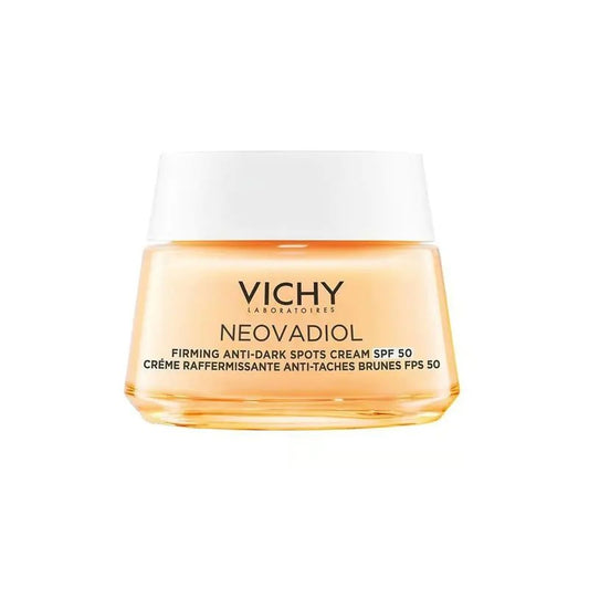 VICHY Neovadiol Firming Anti-Dark Spot Cream SPF50 50ml