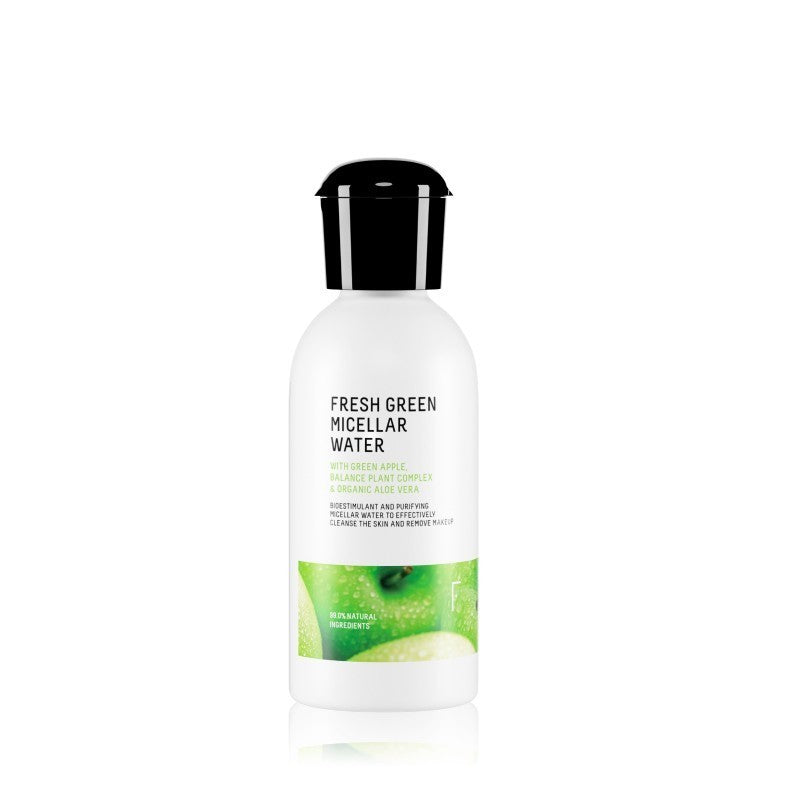 Freshly Cosmetics Fresh Green Micellar Water 100 ml