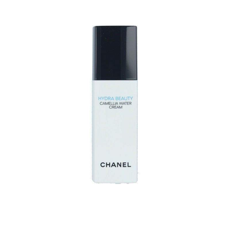 Chanel Hydra Beauty Camellia Water Cream 30 ml