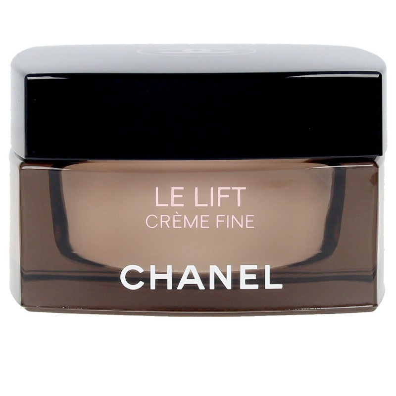 Chanel Le Lift Crème Fine 50 ml