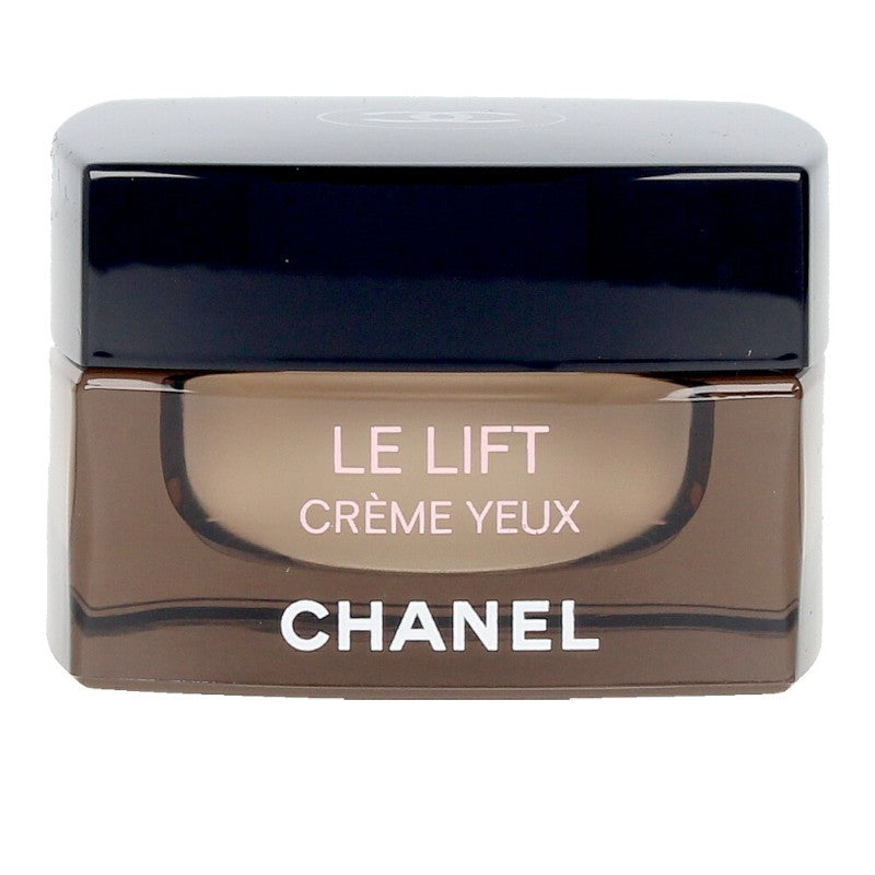 Chanel Le Lift Crème Yeux 15 ml