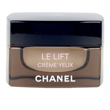 Chanel Le Lift Crème Yeux 15 ml