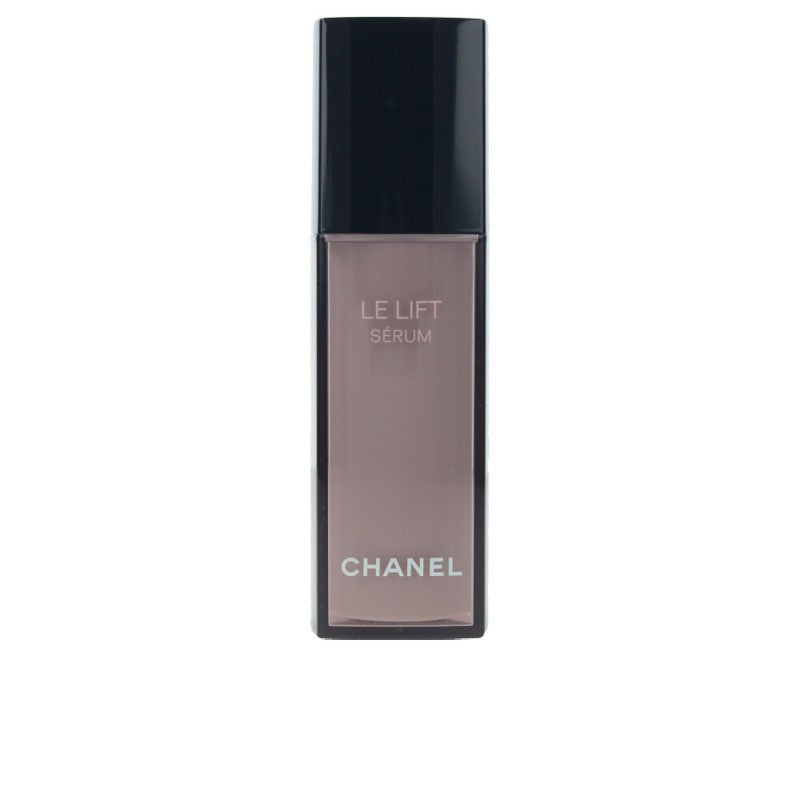 Chanel Le Lift Sérum 30 ml