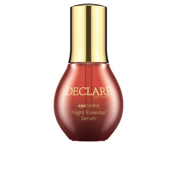 Declaré Age Control Night Essential Serum 50 ml