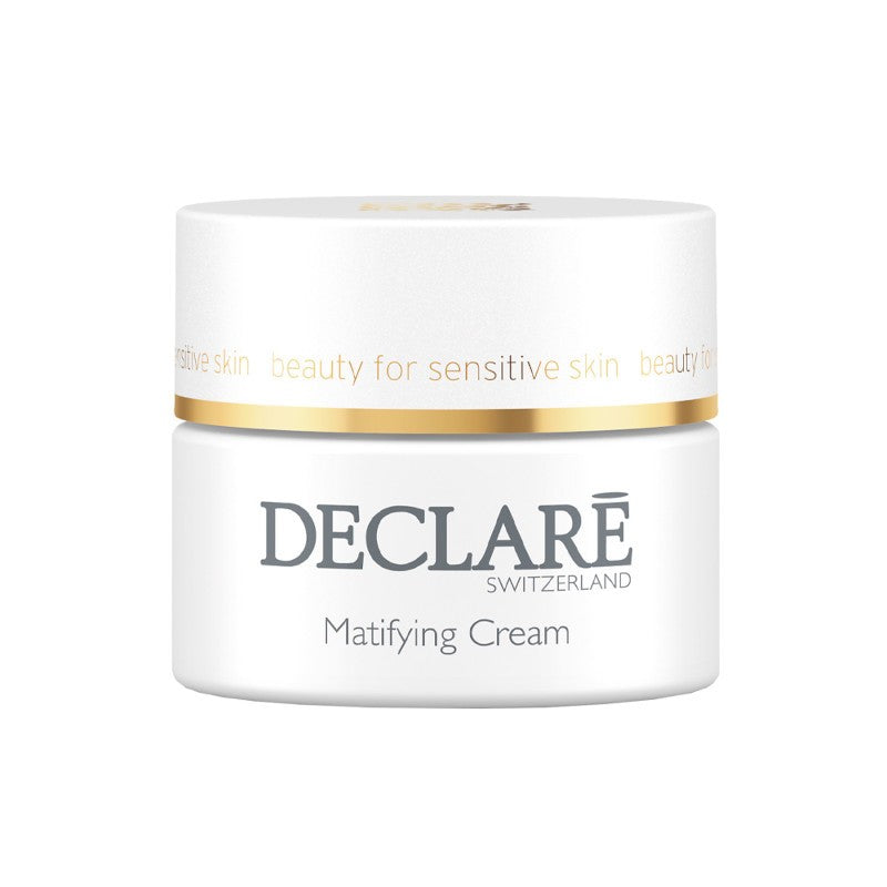 Declaré Pure Balance Matifying Cream 50 ml