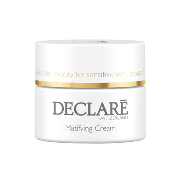Declaré Pure Balance Matifying Cream 50 ml