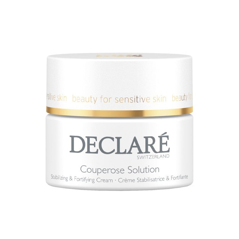 Declaré Stress Balance Couperose Solution 50 ml
