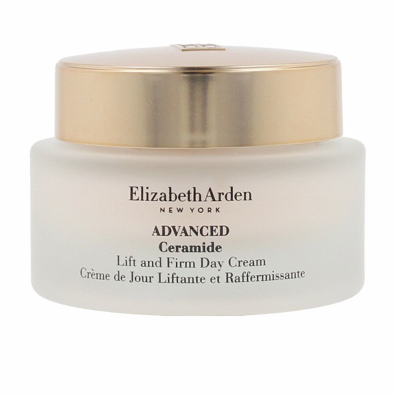 Elizabeth Arden Advanced Ceramide Lift &amp; Firm Day Cream 50 ml