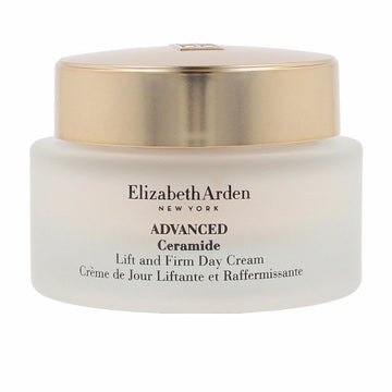 Elizabeth Arden Advanced Ceramide Lift &amp; Firm Day Cream 50 ml