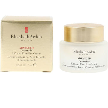 Elizabeth Arden Advanced Ceramide Lift &amp; Firm Eye Cream 15 ml