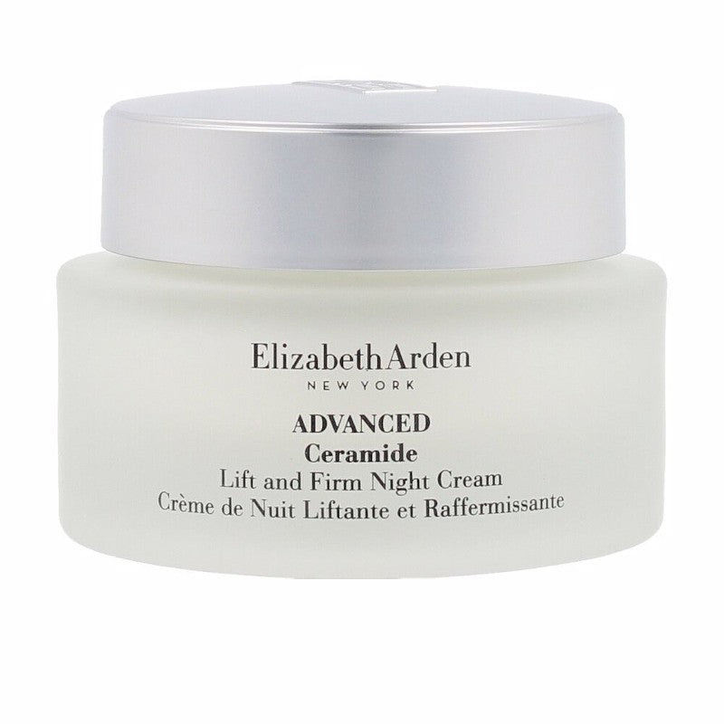 Elizabeth Arden Advanced Ceramide Lift &amp; Firm Night Cream 50 ml
