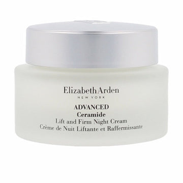 Elizabeth Arden Advanced Ceramide Lift &amp; Firm Night Cream 50 ml