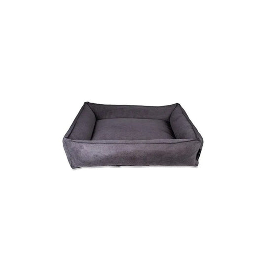 Lex&Max Cuna Chicago Gris 4.25kg