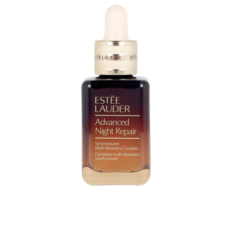 Estee Lauder Advanced Night Repair Synchronized Multi-Recovery Complex 30 ml