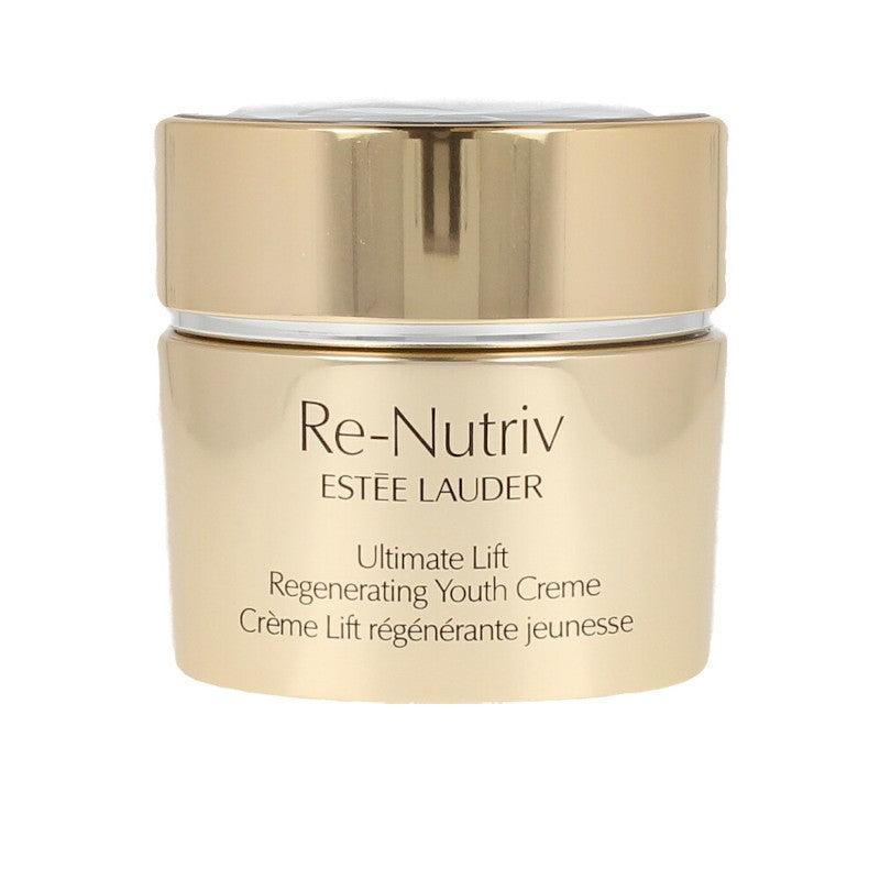 Estee Lauder Re-Nutriv Ultimate Lift Regenerating Youth Cream 50 ml