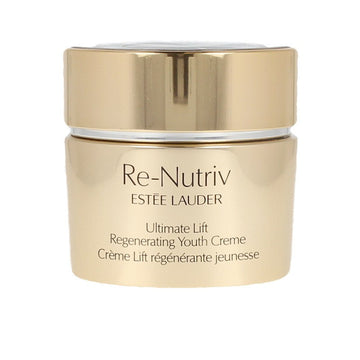 Estee Lauder Re-Nutriv Ultimate Lift Regenerating Youth Cream 50 ml