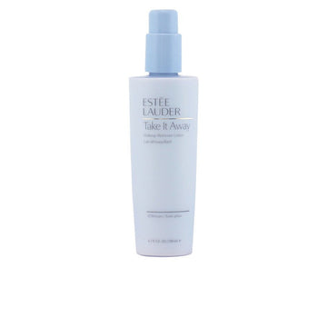 Estee Lauder Take It Away Make-Up Remover Lotion 200 ml