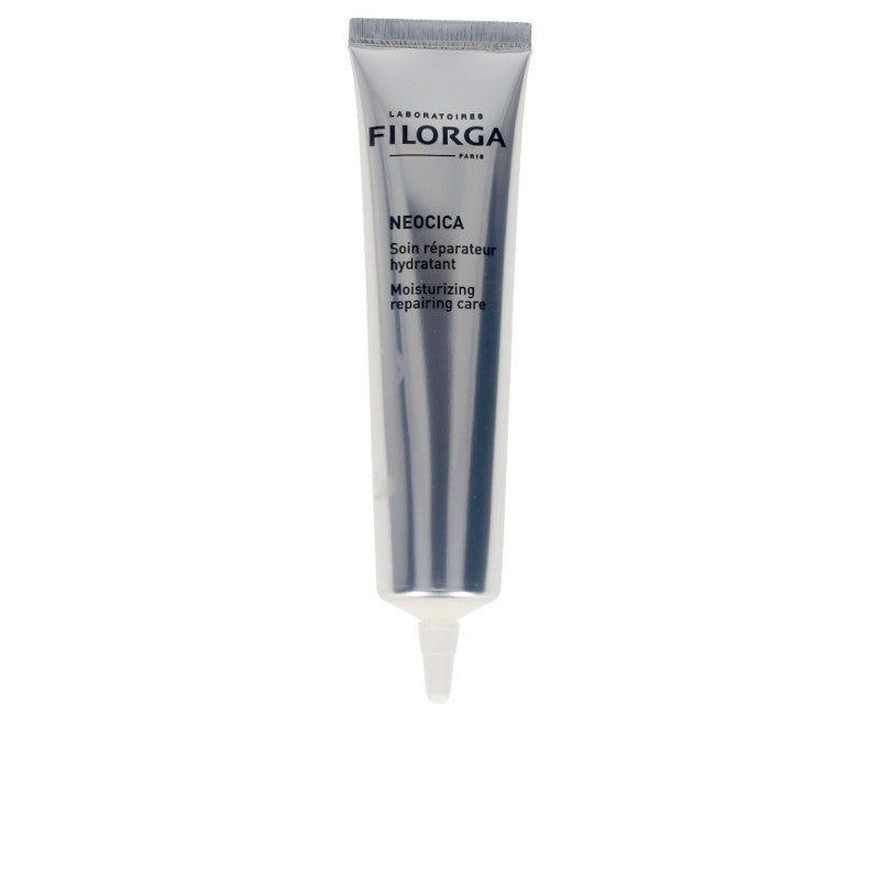 Filorga Neocica Universal Repair Care 40 ml