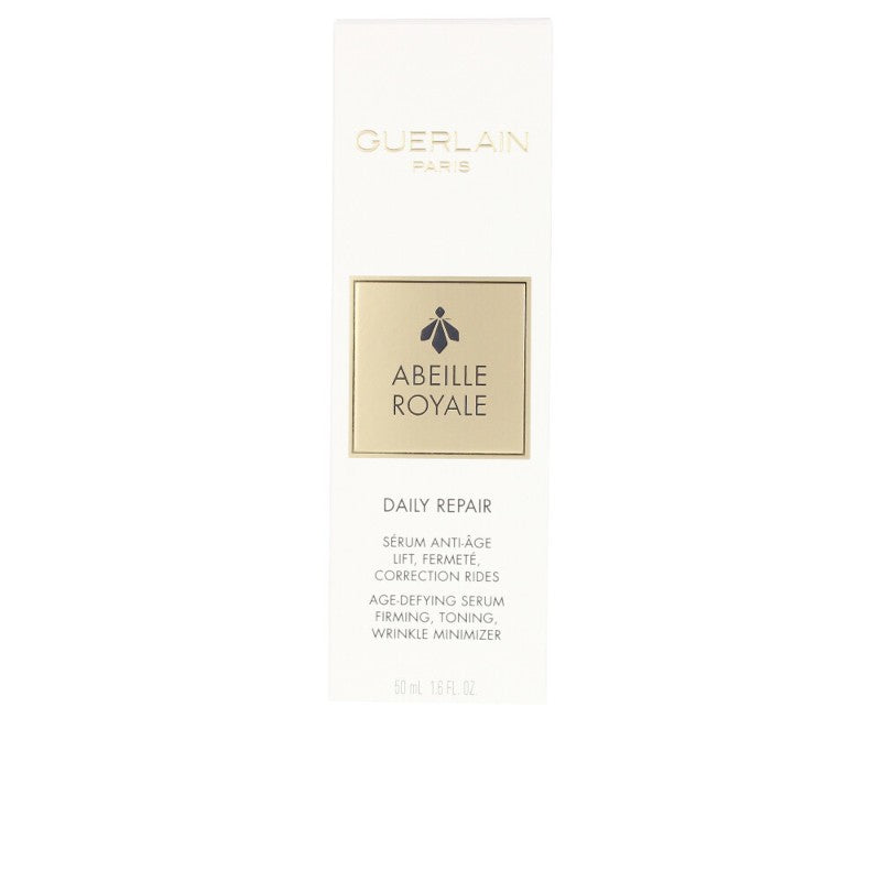 Guerlain Abeille Royale Sérum Jeunesse 50 ml