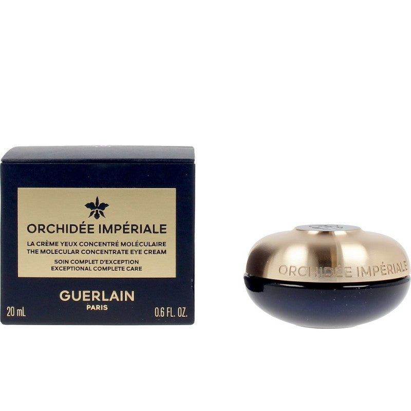 Guerlain Orchidée Impérial Crème Yeux 20 ml
